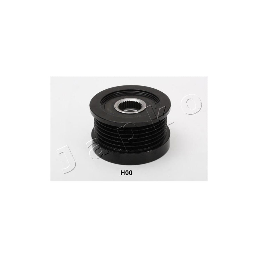 Japko 130H00 Alternator Freewheel Clutch