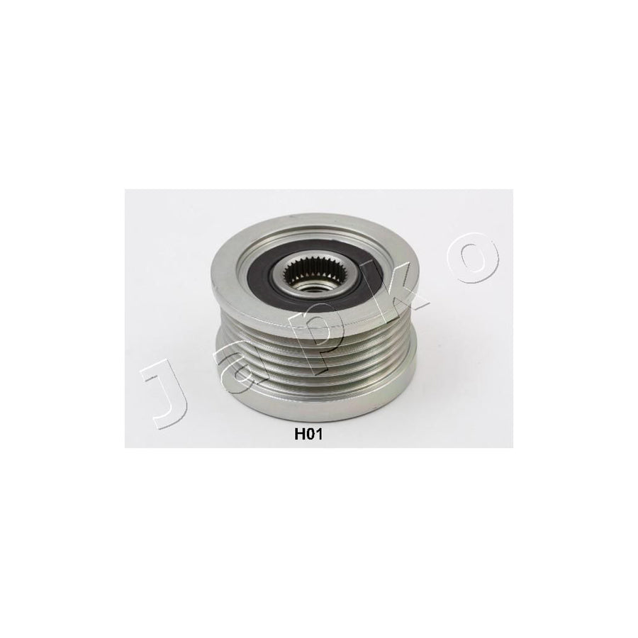 Japko 130H01 Alternator Freewheel Clutch