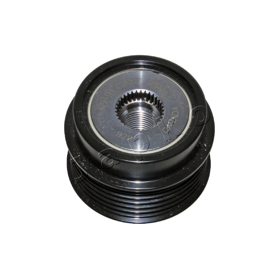 Japko 130H05 Alternator Freewheel Clutch