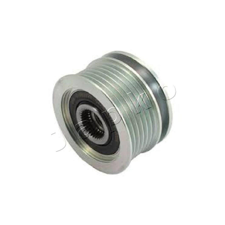Japko 130H07 Alternator Freewheel Clutch