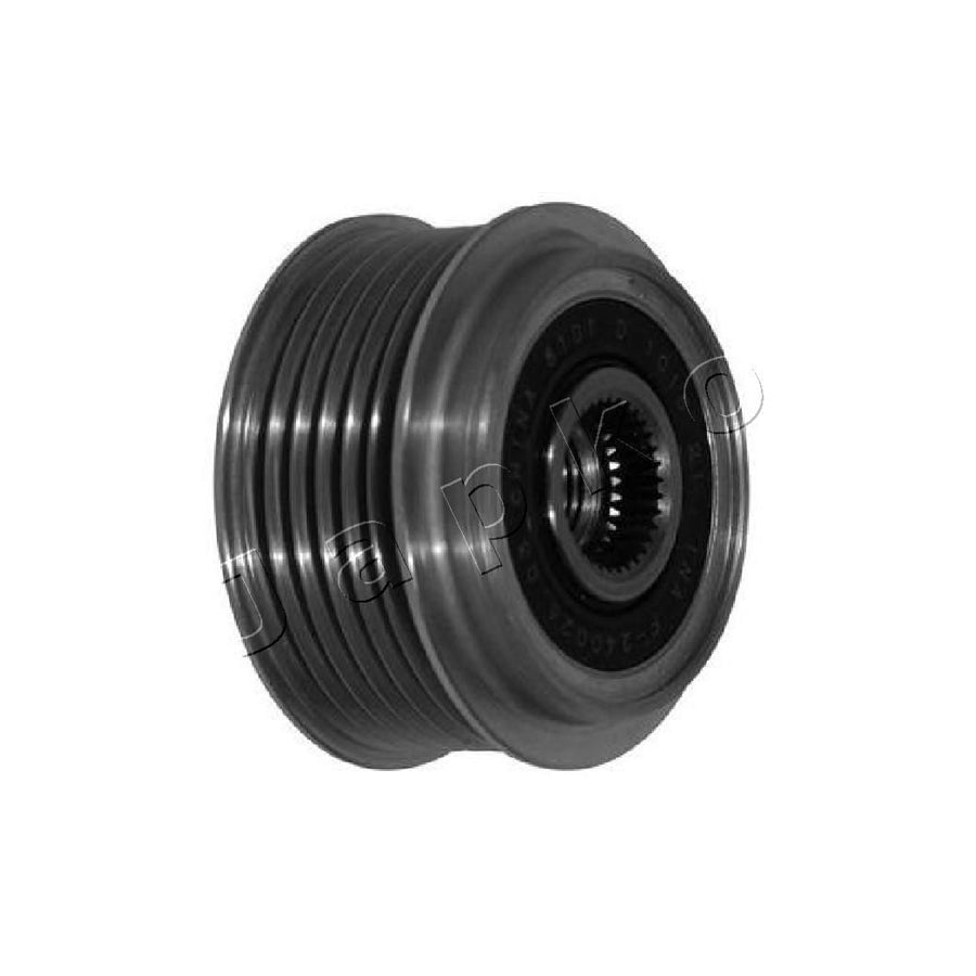 Japko 130H09 Alternator Freewheel Clutch