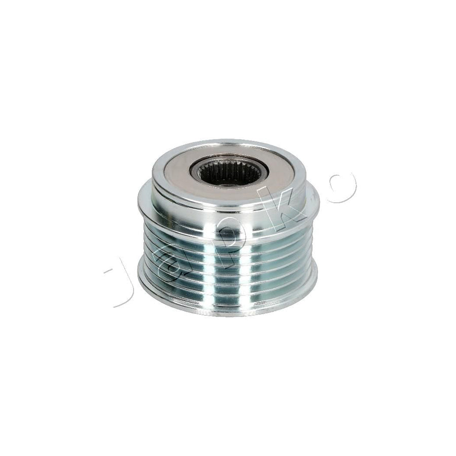 Japko 130H10 Alternator Freewheel Clutch