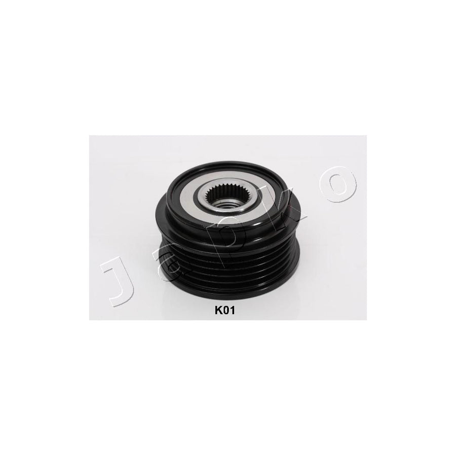 Japko 130K01 Alternator Freewheel Clutch