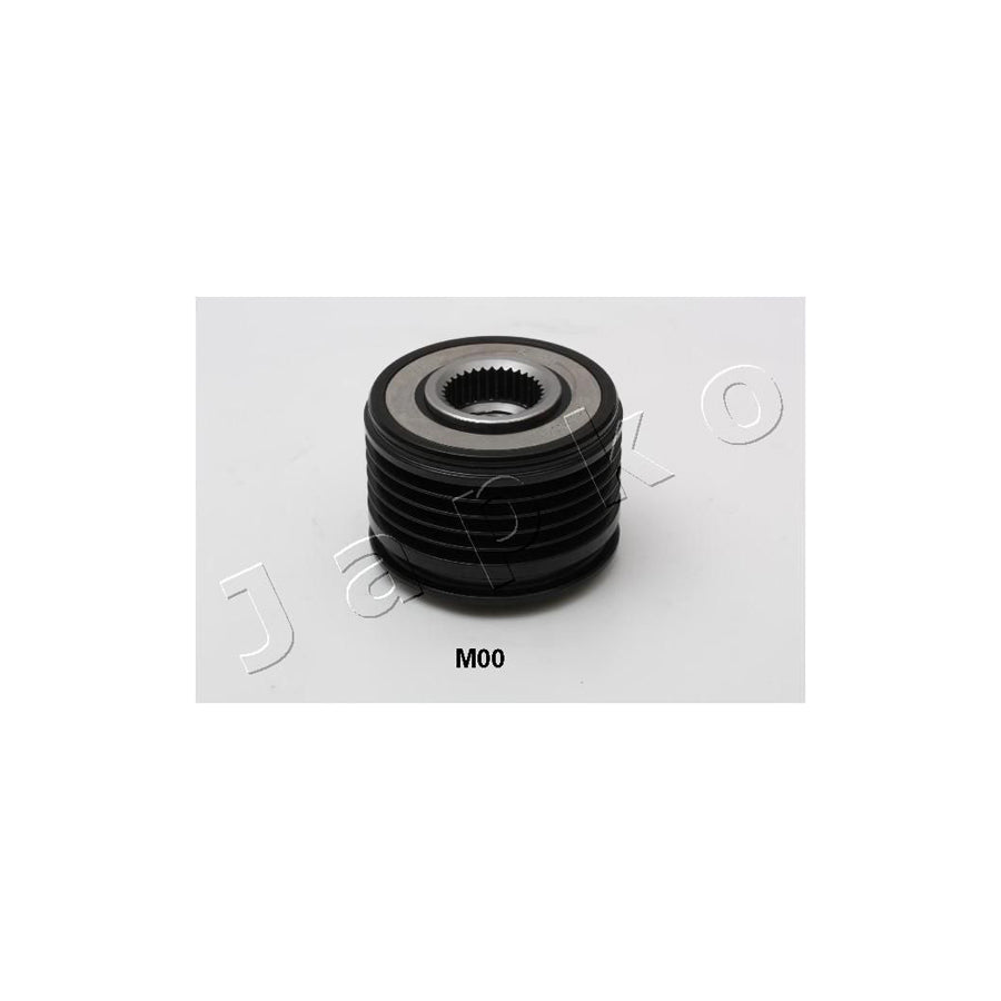 Japko 130M00 Alternator Freewheel Clutch