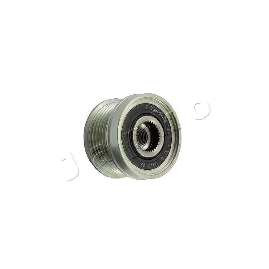 Japko 130S02 Alternator Freewheel Clutch
