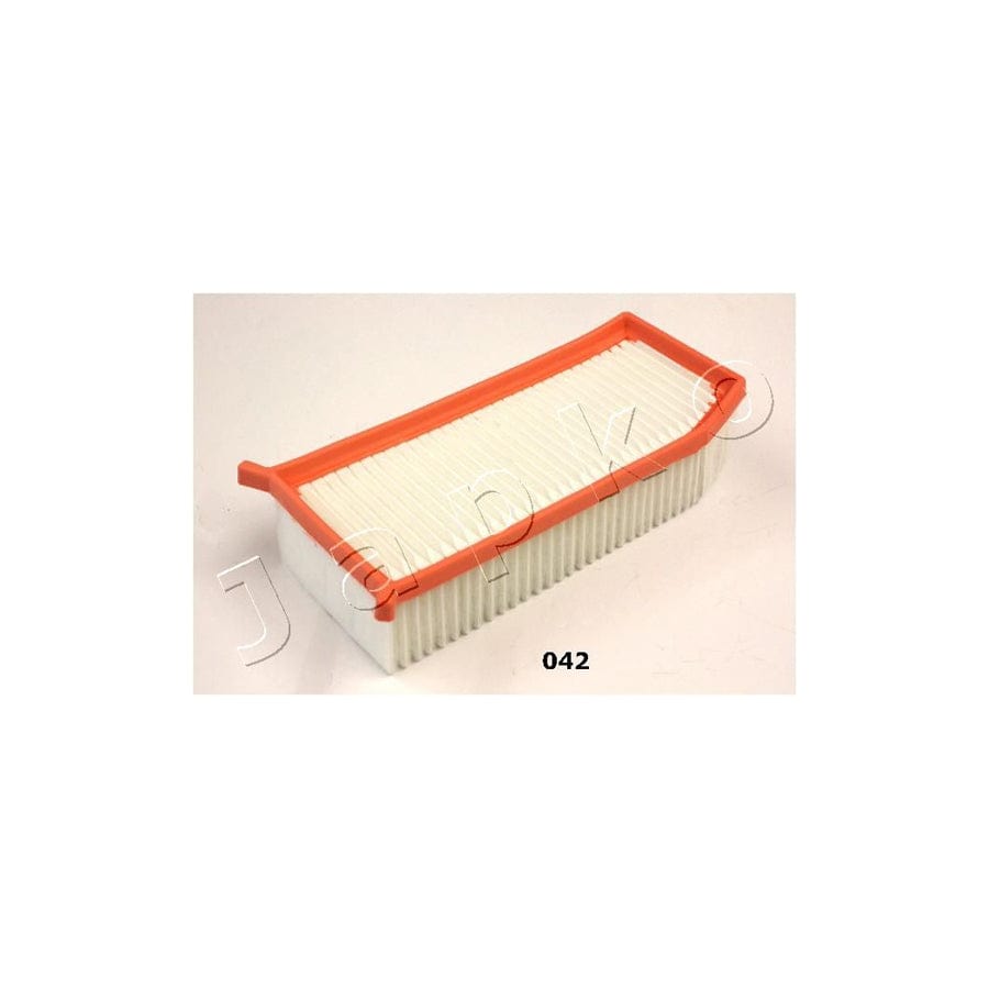 Japko 20042 Air Filter