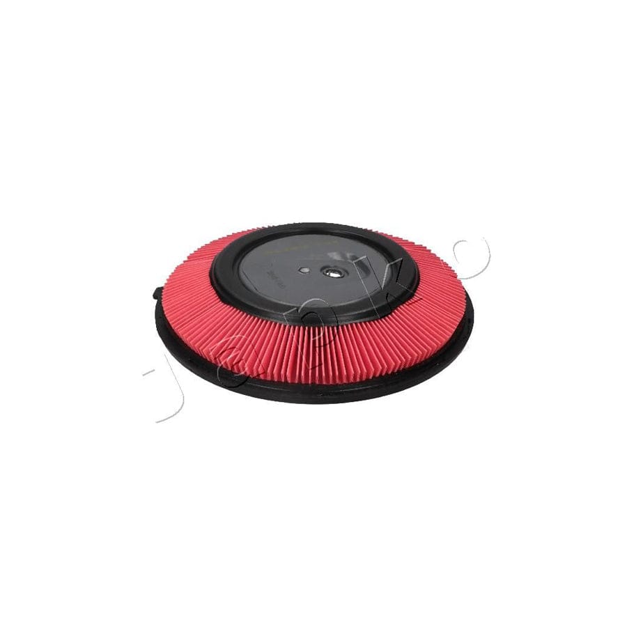 Japko 20121 Air Filter