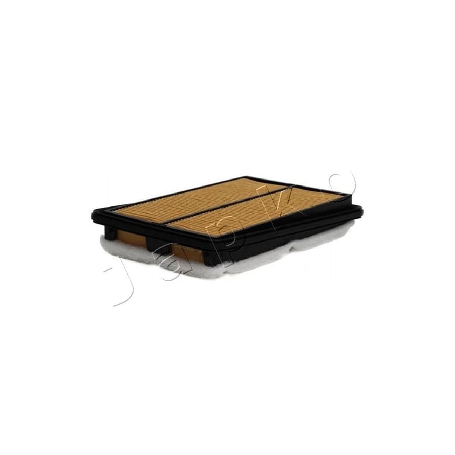 Japko 20159 Air Filter
