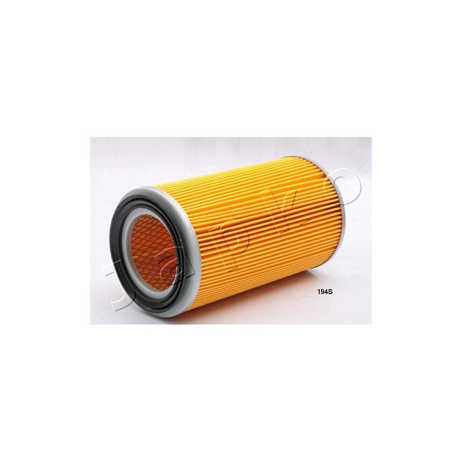 Japko 20194 Air Filter
