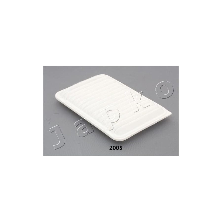 Japko 202005 Air Filter