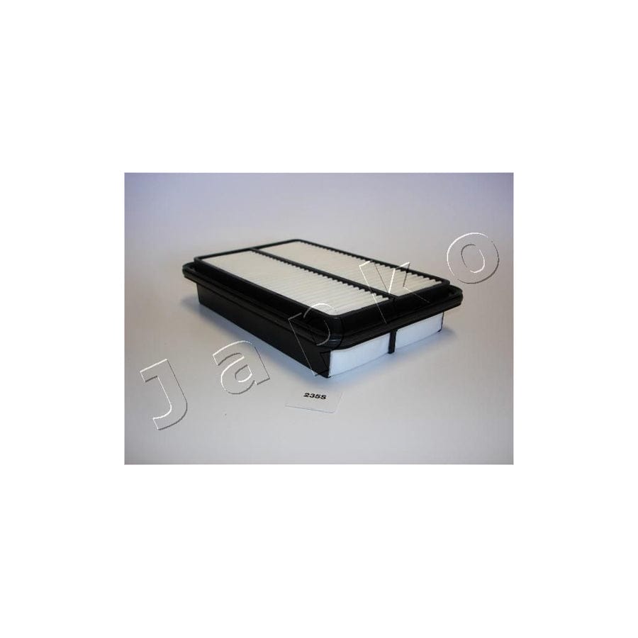 Japko 20235 Air Filter
