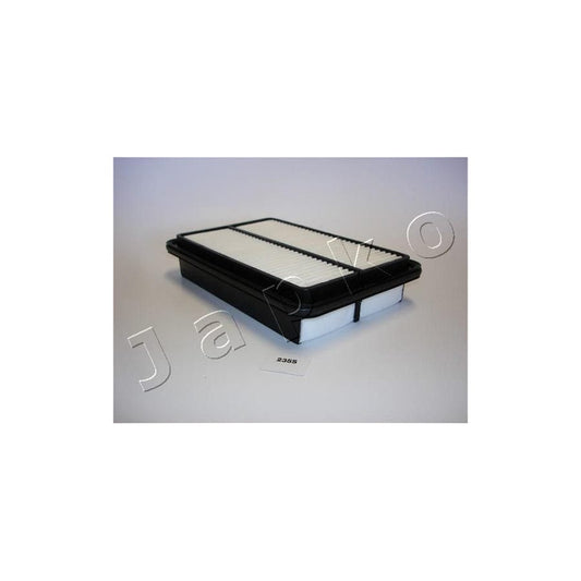 Japko 20235 Air Filter