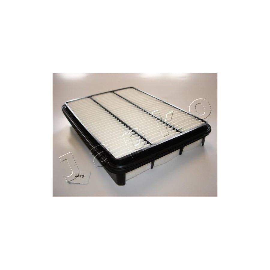 Japko 20251 Air Filter