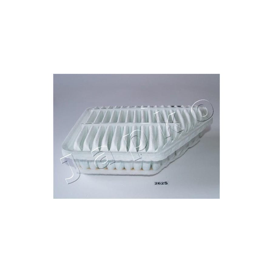 Japko 20262 Air Filter