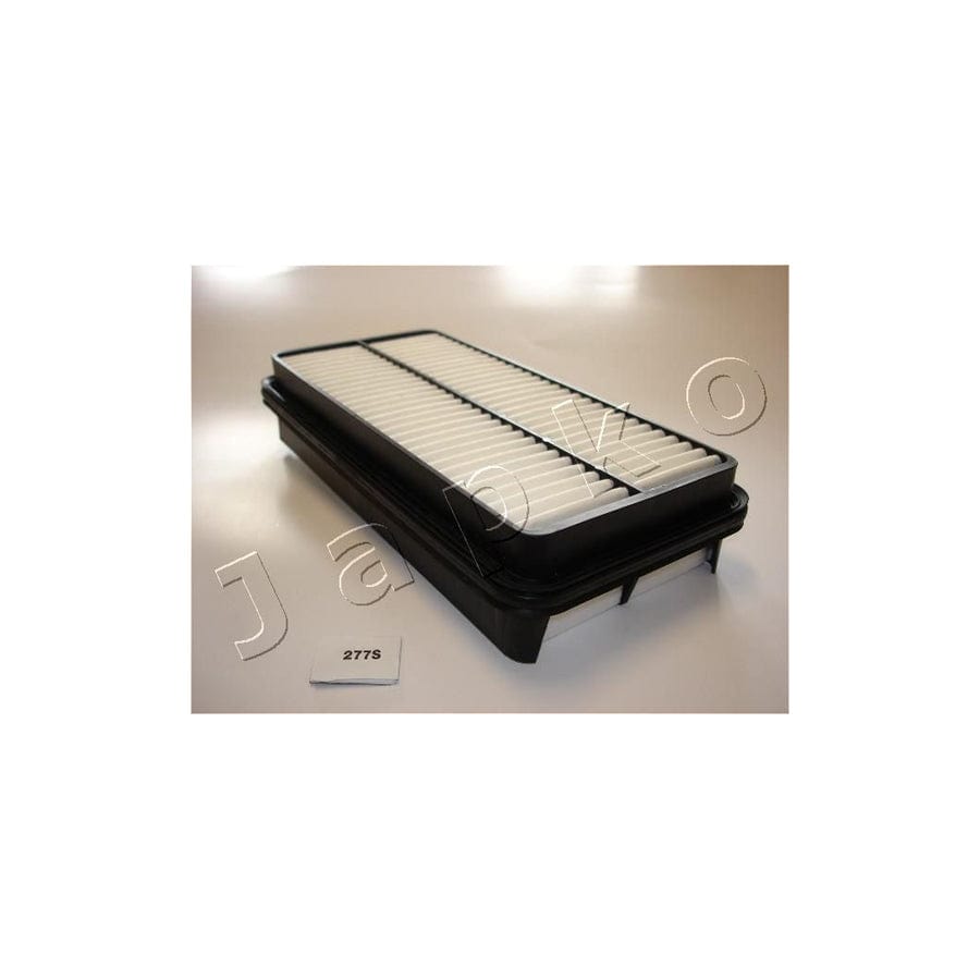 Japko 20277 Air Filter