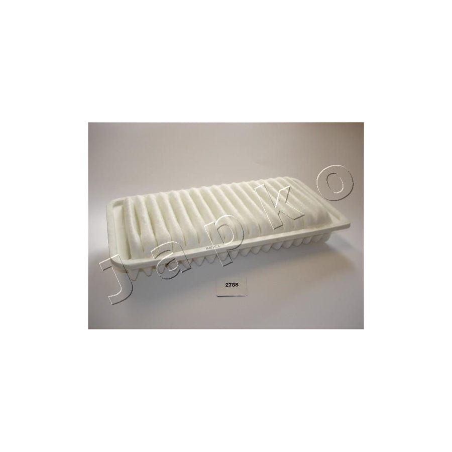 Japko 20278 Air Filter