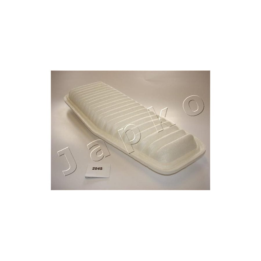 Japko 20284 Air Filter