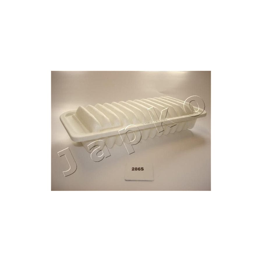 Japko 20286 Air Filter