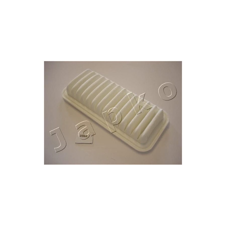 Japko 20288 Air Filter