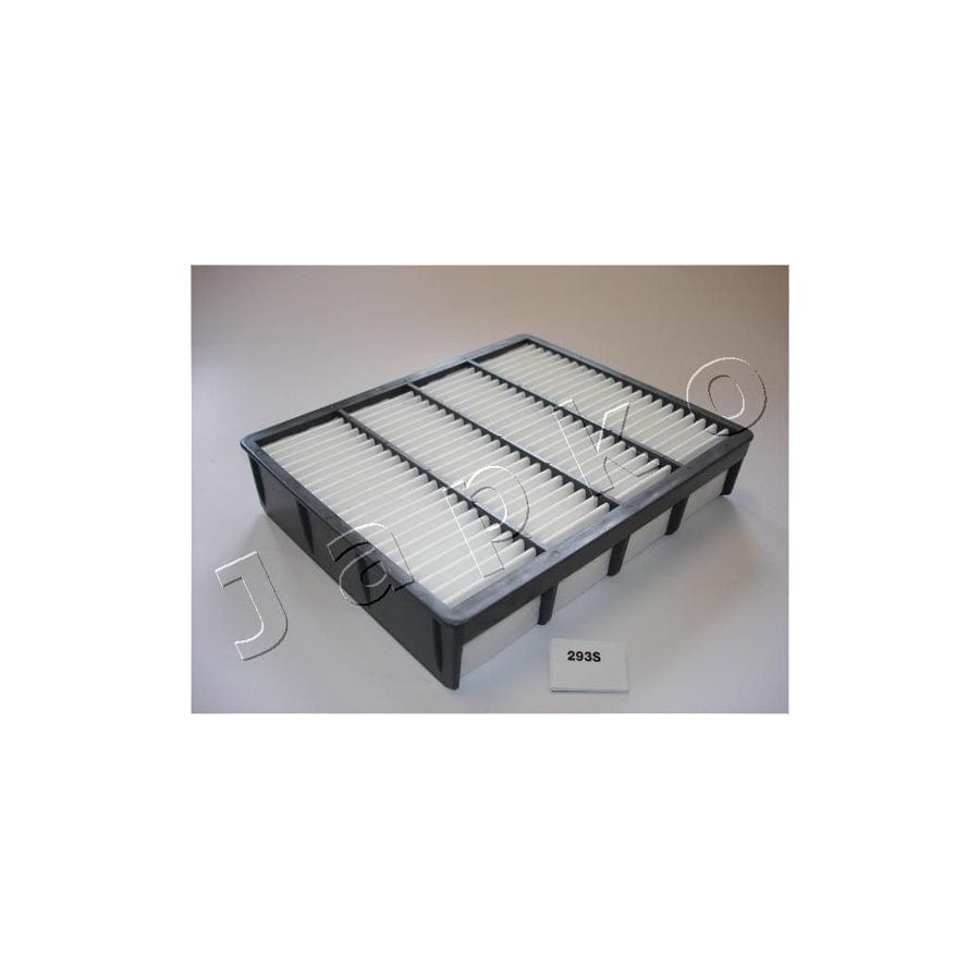 Japko 20293 Air Filter