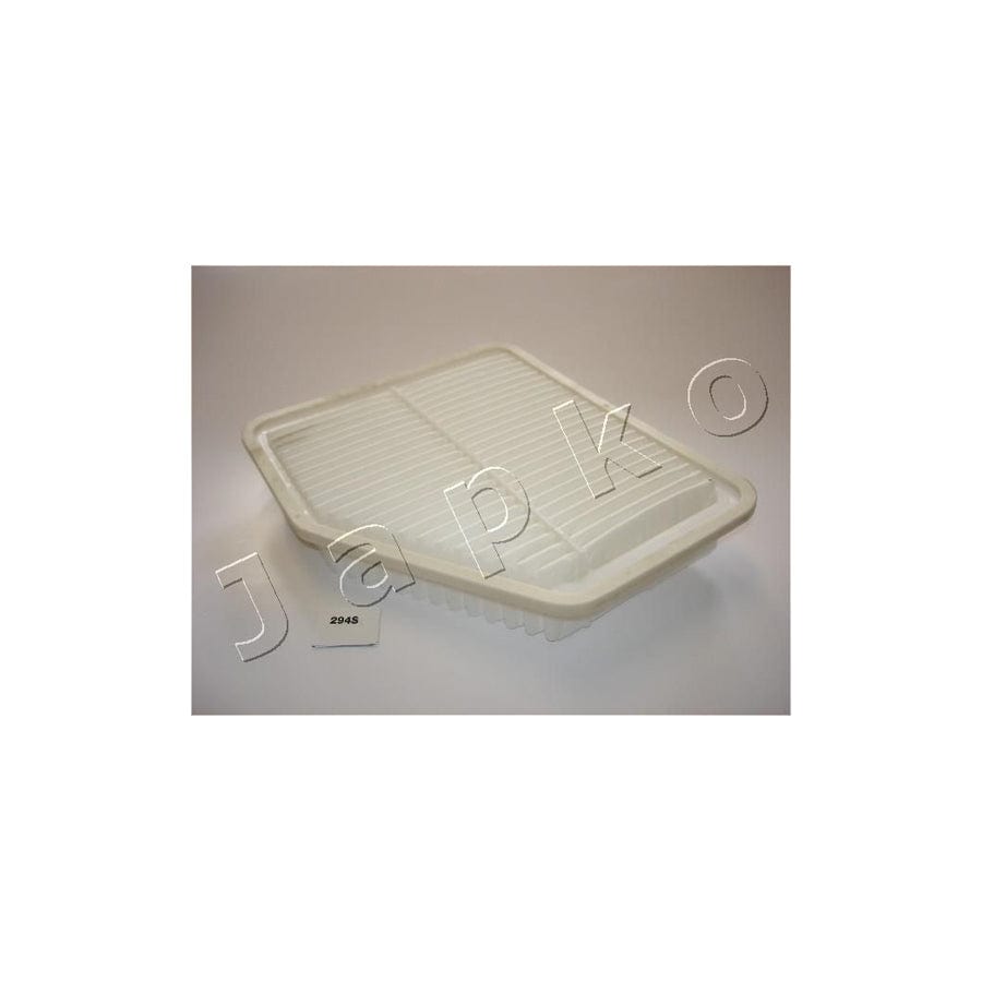 Japko 20294 Air Filter