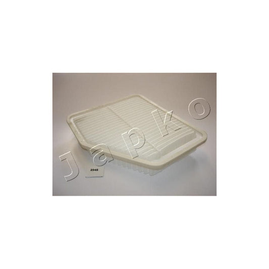 Japko 20294 Air Filter
