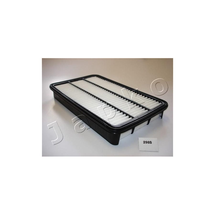 Japko 20298 Air Filter