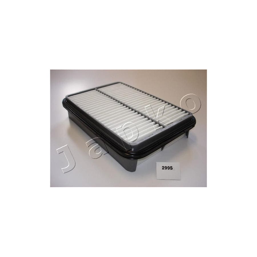 Japko 20299 Air Filter