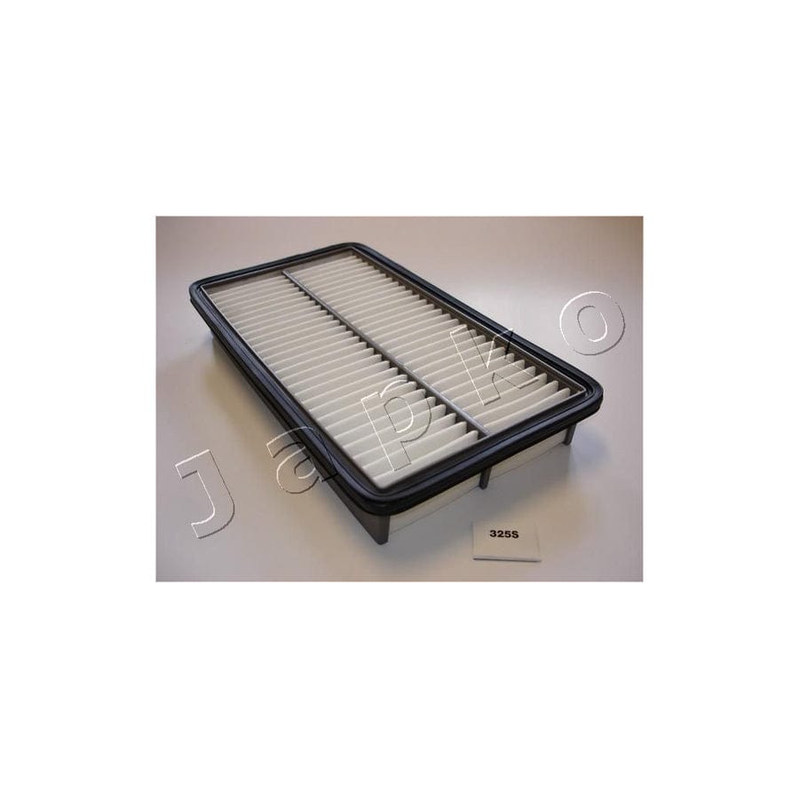 Japko 20325 Air Filter