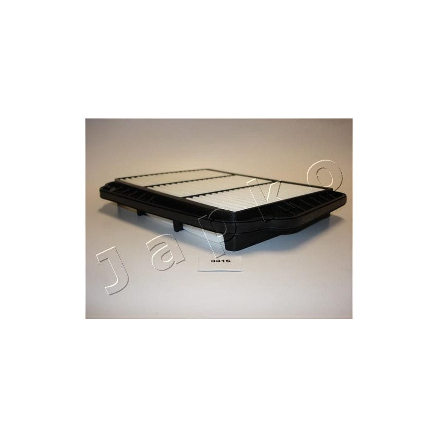 Japko 20331 Air Filter