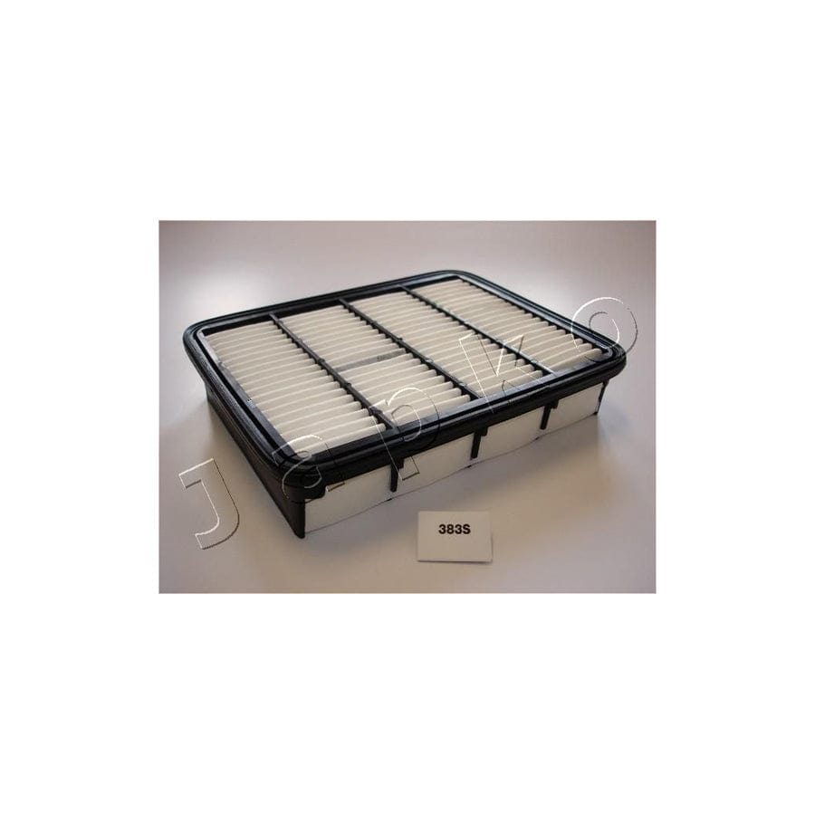 Japko 20383 Air Filter