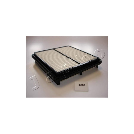Japko 20385 Air Filter