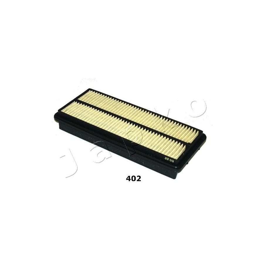 Japko 20402 Air Filter For Honda Legend Iv Saloon (Kb)