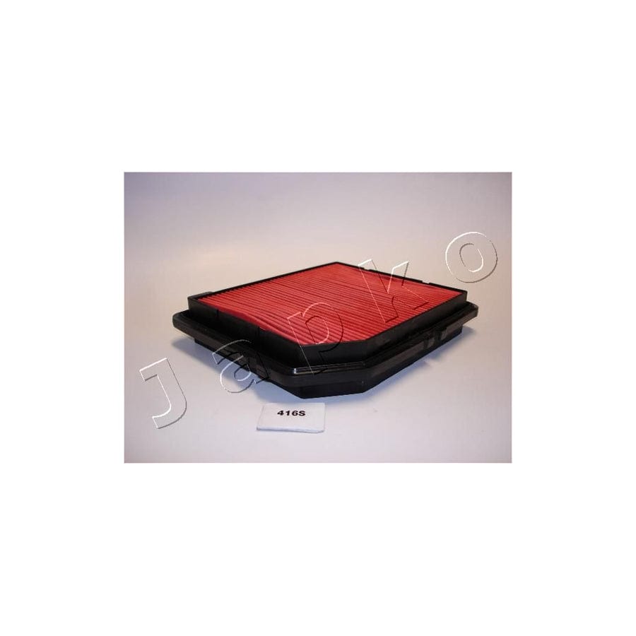 Japko 20416 Air Filter