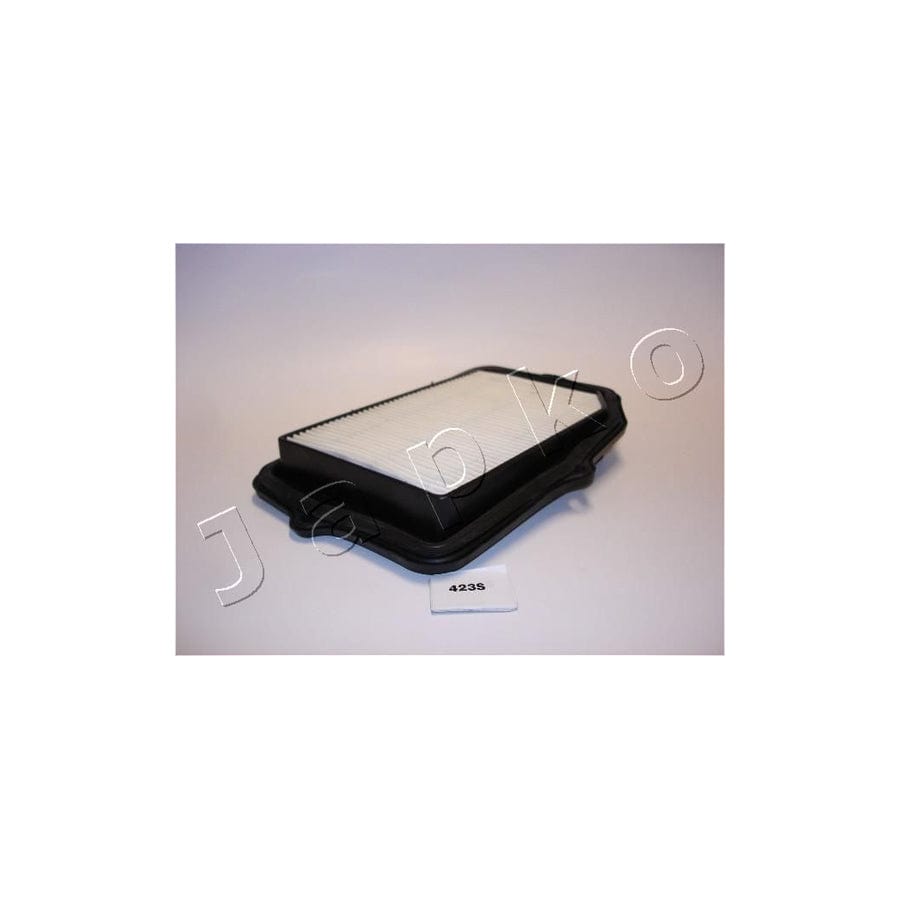 Japko 20423 Air Filter