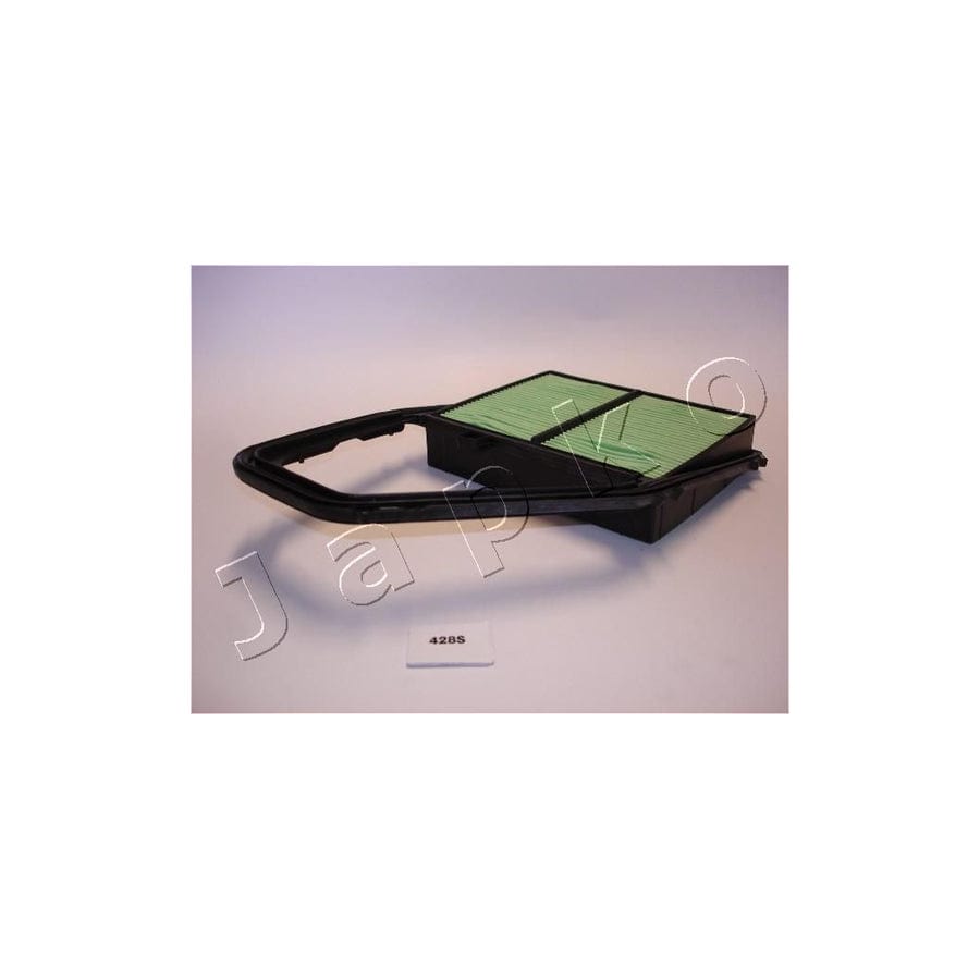 Japko 20428 Air Filter For Honda Civic