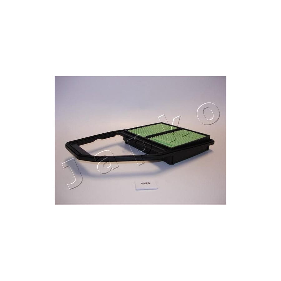 Japko 20429 Air Filter