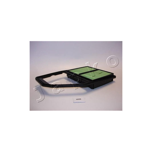 Japko 20429 Air Filter