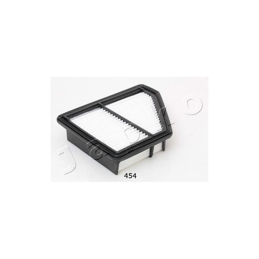 Japko 20454 Air Filter For Honda Civic Viii Hatchback (Fn, Fk)