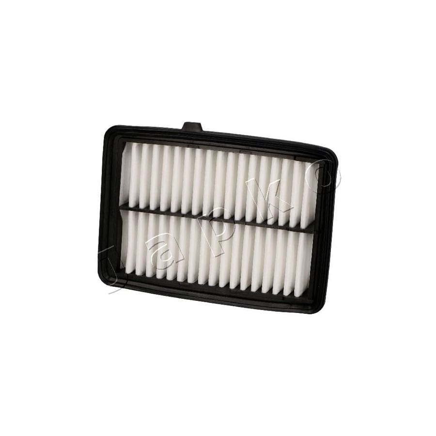 Japko 20465 Air Filter