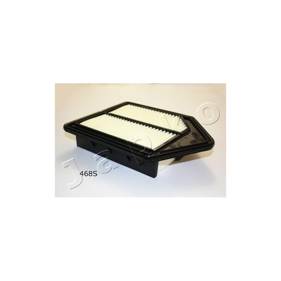Japko 20468 Air Filter For Honda Cr-V Iii (Re)