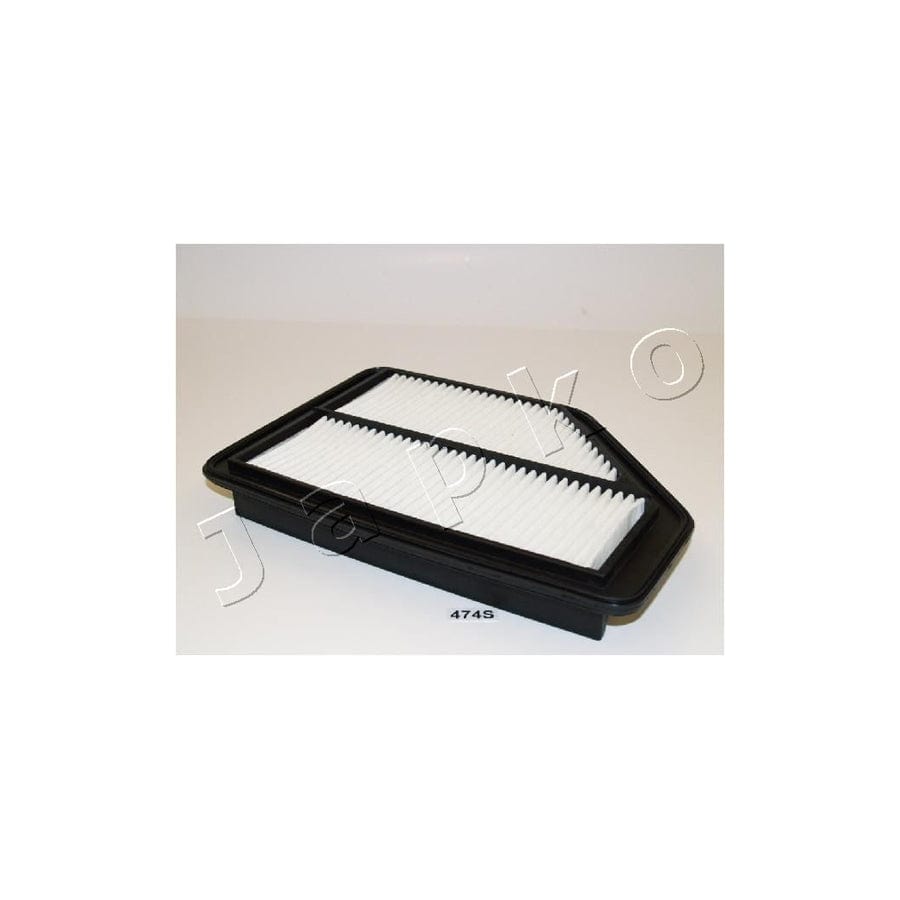 Japko 20474 Air Filter
