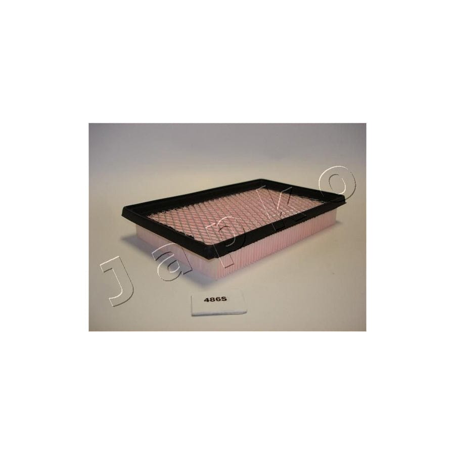Japko 20486 Air Filter For Honda Logo (Ga3)