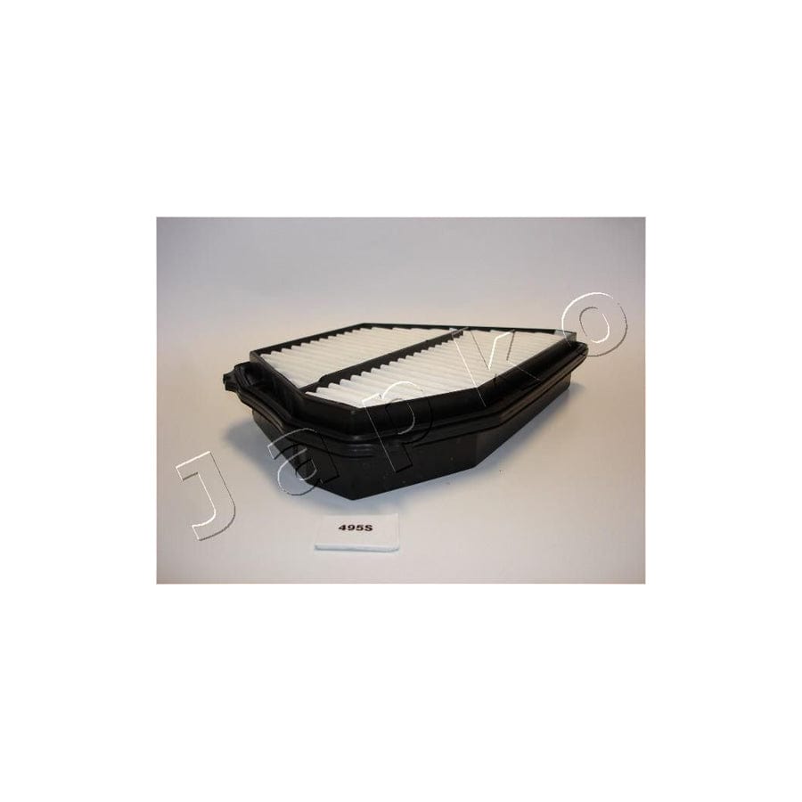 Japko 20495 Air Filter