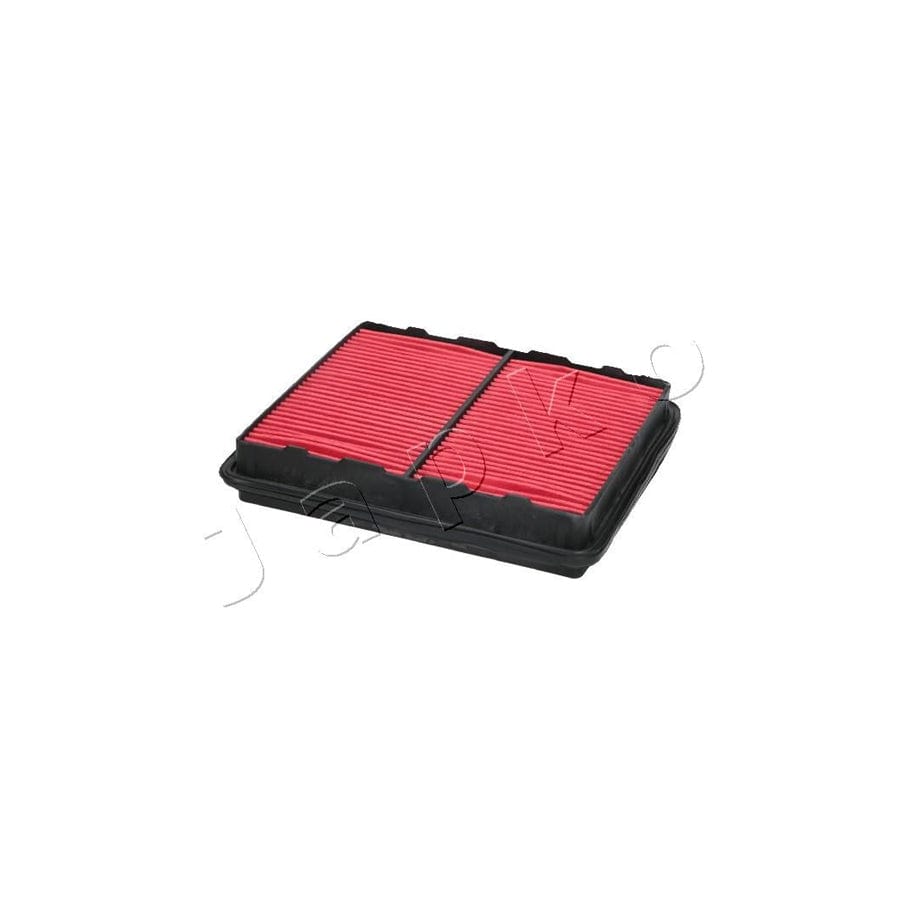 Japko 20496 Air Filter