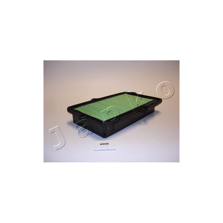 Japko 20498 Air Filter