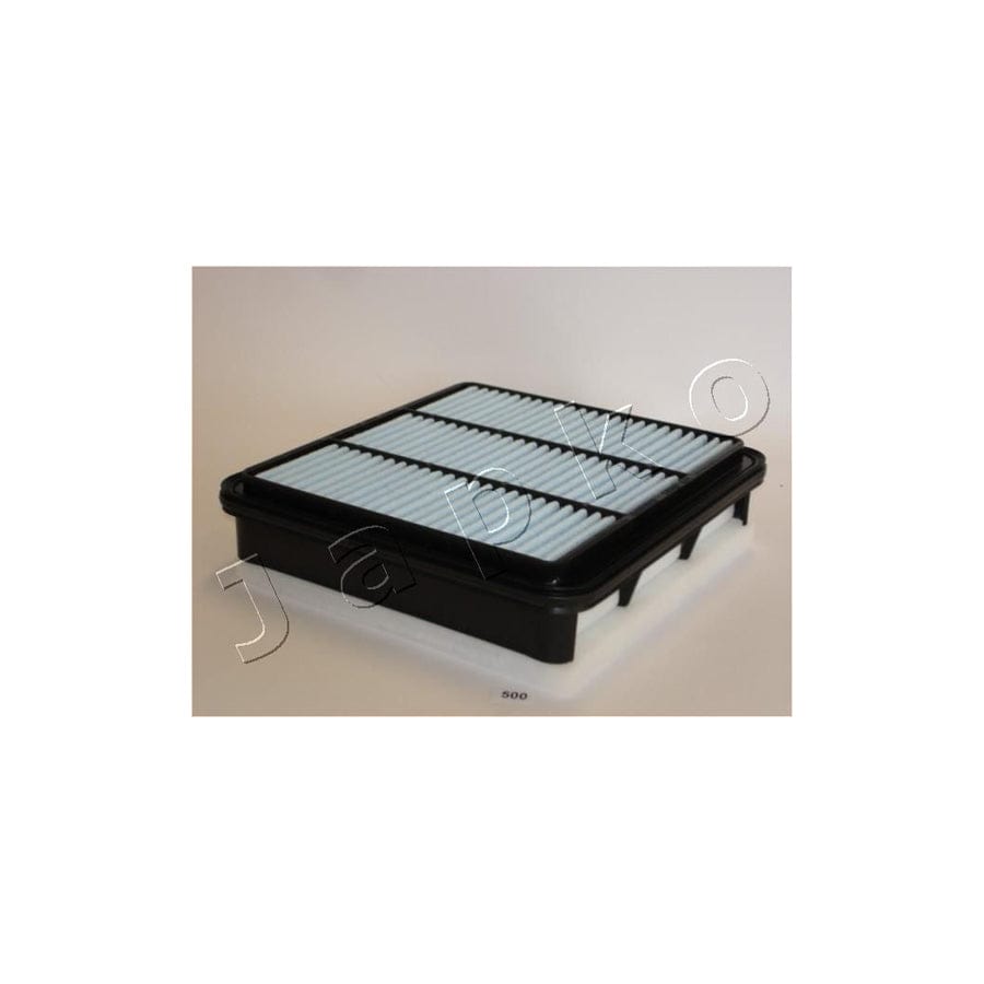Japko 20500 Air Filter