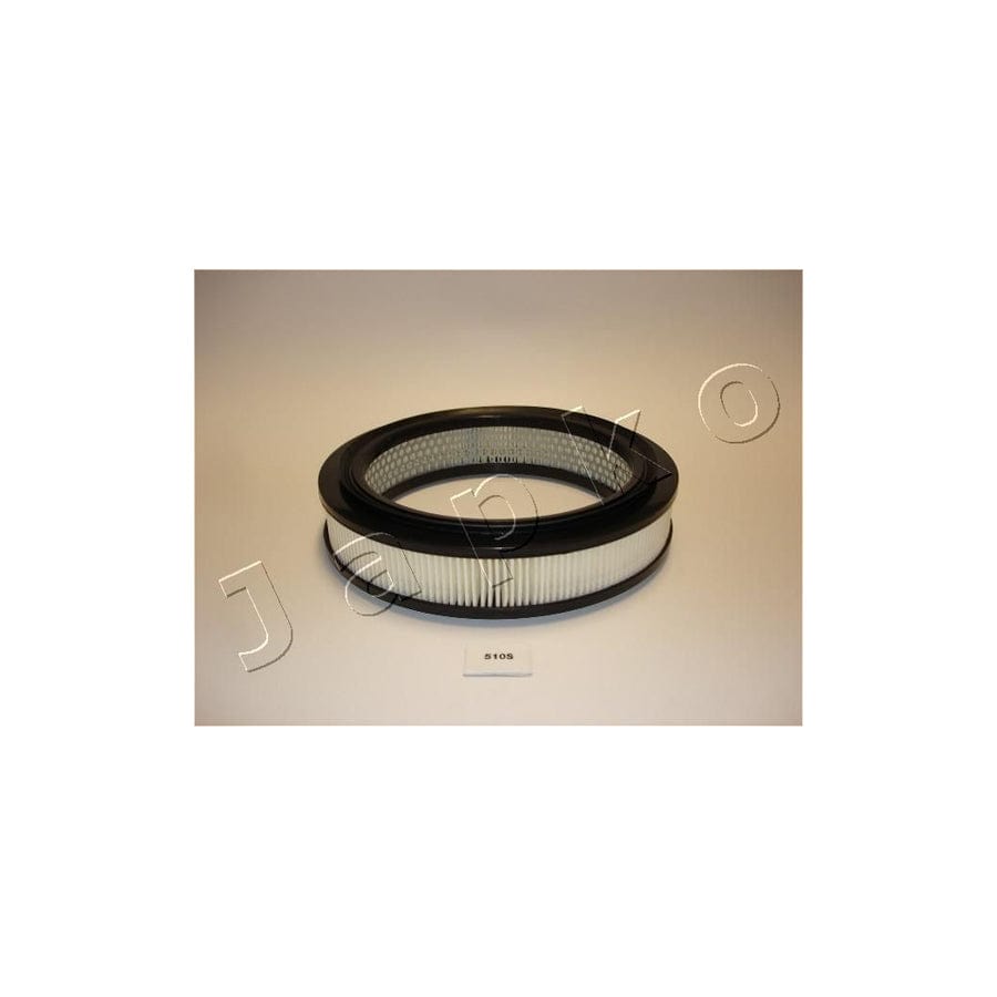 Japko 20510 Air Filter