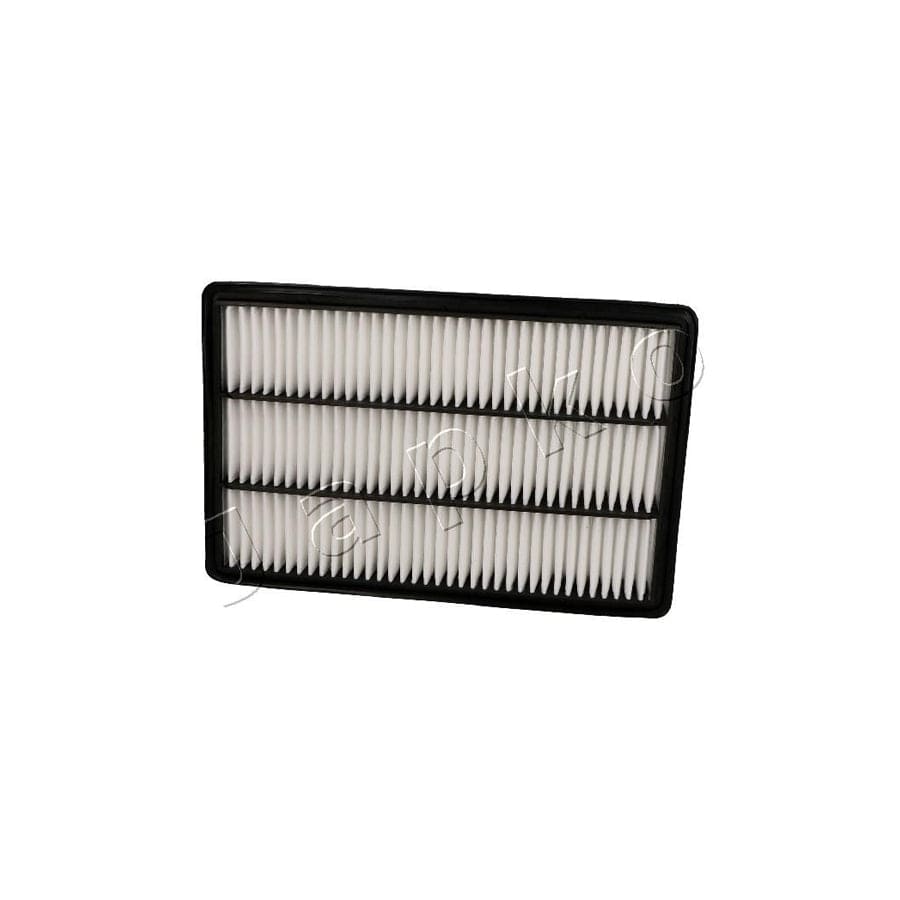 Japko 20524 Air Filter