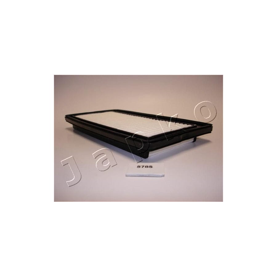 Japko 20578 Air Filter For Hyundai Amica / Atoz (Mx)